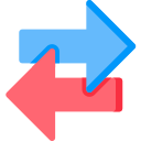 A to Z Exchange