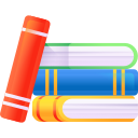 Books & Stationery