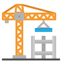 Construction & Hardware