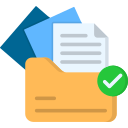 Documentation Guardian