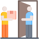 Doorstep Services
