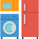 Electronics & Gadgets