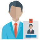 Employment Guardian
