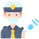 Health Guardian