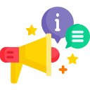 Information Guardian