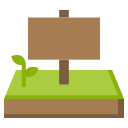 Land Guardian