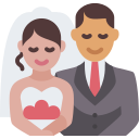 Marriage Guardian
