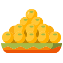 Sweets & Snacks