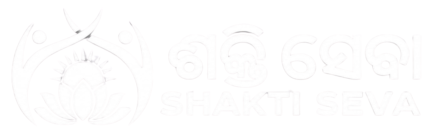 SaktiSeva